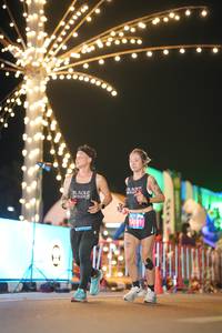 BIB: 
                            <button type="button" onclick="openModal(24496034)" class="btn btn-primary btn-sm float-right btn-popup" data-toggle="modal" data-target=".modal-high-quality">
                        <i class="fas fa-shopping-cart"></i> Add to Cart
                    </button>
                                            <button type="button" onclick="isThisMe(24496034, true)" class="btn btn-success btn-sm float-right btn-popup btn-isme hidden" data-toggle="tooltip" data-placement="bottom" title="นี่คือรูปของคุณใช่ไหม คลิกที่นี่เพื่อเอาเข้าอัลบั้ม">
                        <i class="fas fa-plus"></i> Add to album
                    </button>
                    <button type="button" onclick="isThisMe(24496034, false)" class="btn btn-warning btn-sm float-right btn-popup btn-isnotme hidden">
                        <i class="fas fa-ban"></i> Remove from album
                    </button>